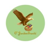 O'JARDIN SANTE