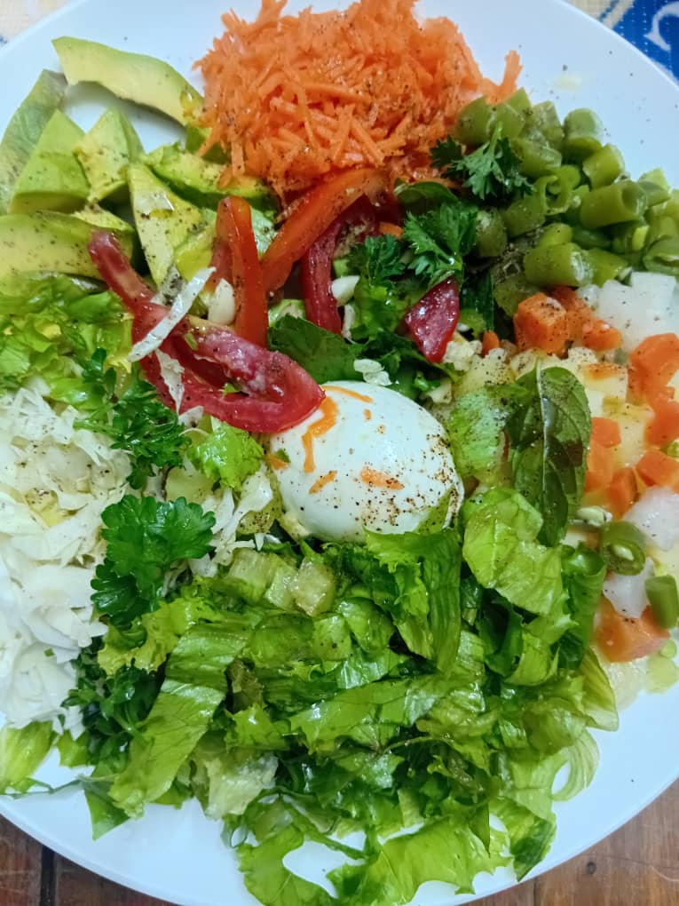 whatsapp image 2026 03 29 at 09.50.35