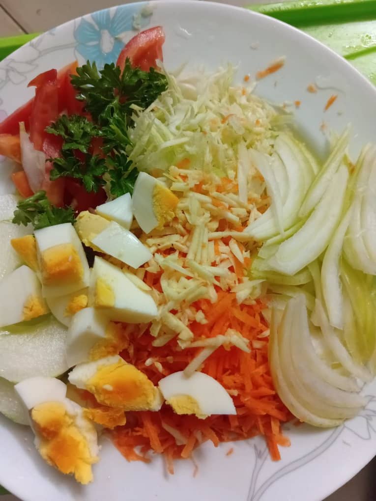 WhatsApp Image 2026 03 29 At 09.51.44