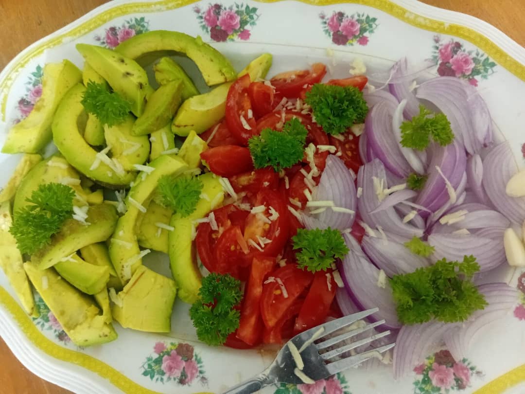 WhatsApp Image 2026 03 29 At 09.52.46