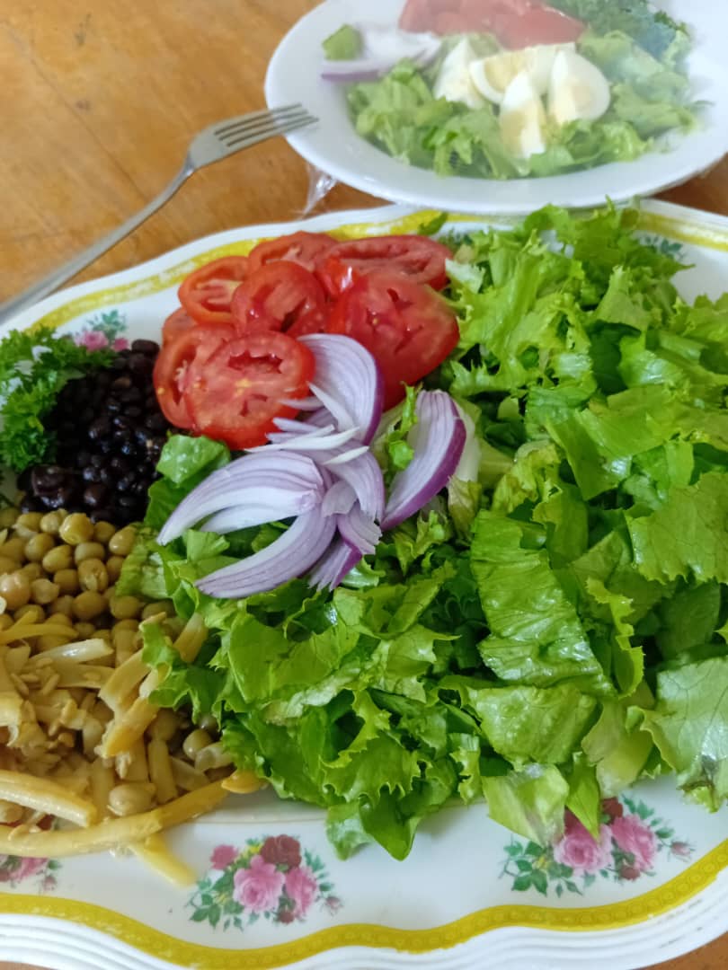 WhatsApp Image 2026 03 29 At 09.53.10