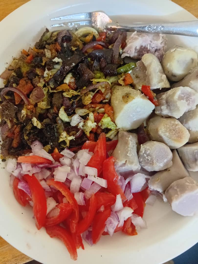 WhatsApp Image 2026 03 29 At 09.54.50